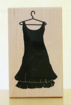 画像1: 女の子のドレス